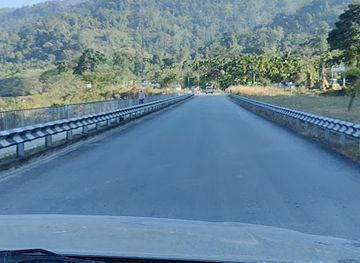 bhutan/sarpang/shop/old-sarpang-town-baazar