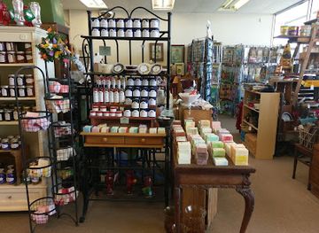 pennsylvania/scranton/shop/central-station-marketplace-antiques