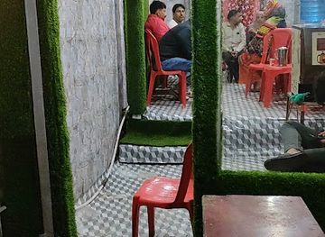 india/gulmarg/shop/f-teez-cafeteria-fast-food