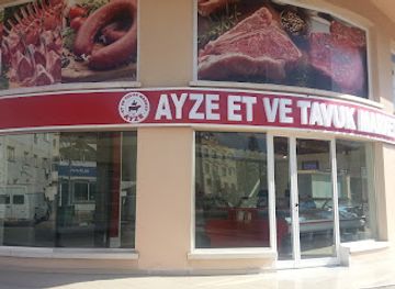 cyprus/famagusta/shop/ayze-et-ve-tavuk-market