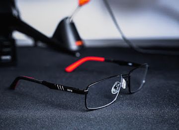 czechia/vysocina/shop/dev1s