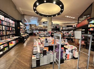 brazil/rio-de-janeiro/shop/barrashopping