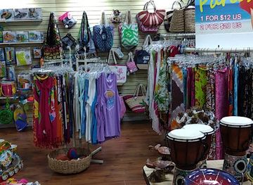 saint-lucia/castries-quarter/shop/sea-island-cotton-shop