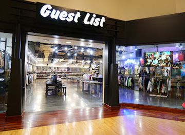 arizona/tempe/shop/guest-list