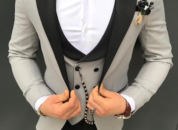 morocco/chaouia/shop/maroc-store