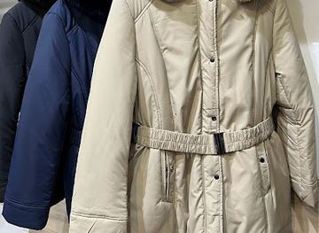 greece/serres/shop/agorastou-panagiota