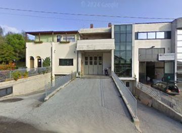 san-marino/monte-san-cristoforo/shop/jolly-shop-orologi