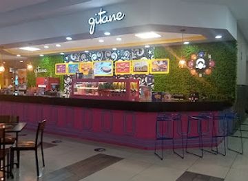 guatemala/tikal/shop/cafe-gitane-tikal-futura