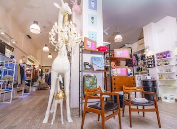 italy/versilia/shop/easyshop-viareggio