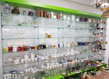 romania/targu-jiu/shop/acaret-targu-jiu