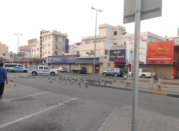 bahrain/muharraq/shop/souq-al-muharraq