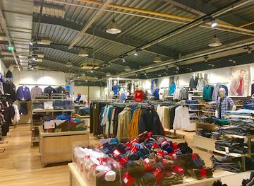 belgium/ypres/shop/c-a