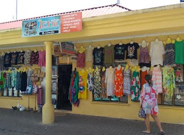 seychelles/anse-royale/shop/jehk-art-craft-souvenir