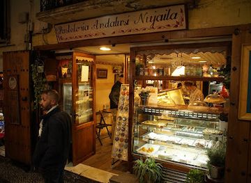 spain/andalusia/shop/andalusi-nujaila