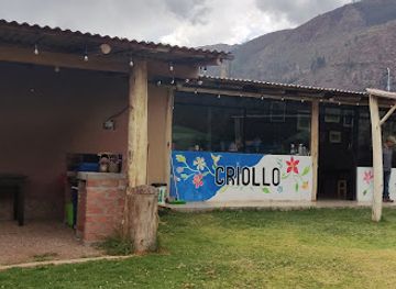 peru/lares-trek/shop/c-p-arin