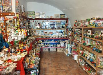 czechia/ore-mountains/shop/rocking-horse-toy-shop