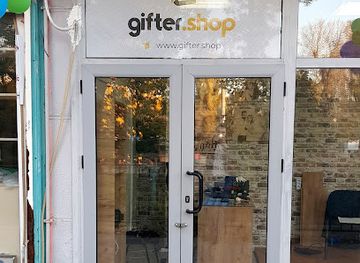 bulgaria/vitosha-mountain/shop/gifter-shop