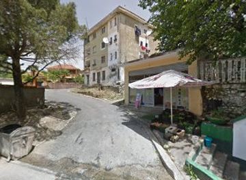 albania/kruje/shop/market-andri