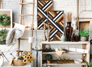 washington/yakima/shop/whimsical-details