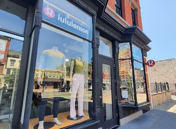 new-jersey/hoboken/shop/lululemon