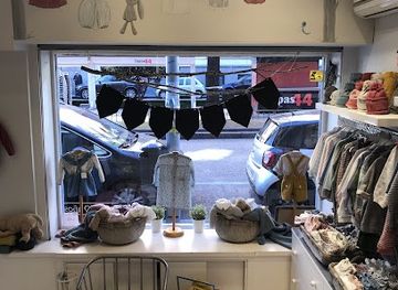 spain/madrid/shop/lolilota-children-s-clothing