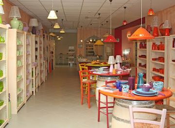 italy/casentino/shop/ceramiche-tapinassi