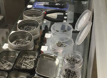 estonia/jõhvi/shop/vape-street-e-sigarettide-pood