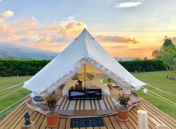 colombia/cocora-valley/shop/montana-glamping