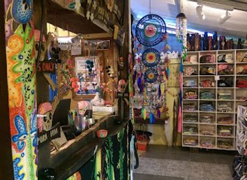 costa-rica/puerto-viejo/shop/tienda-del-mar