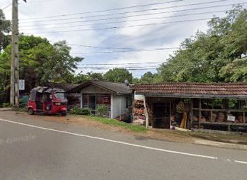 sri-lanka/horton-plains-national-park/shop/pot-shop