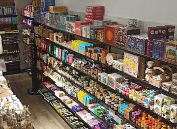 ukraine/lviv/shop/ua-made