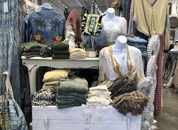 new-jersey/seaside-heights/shop/vintage-anchor-coastal-life