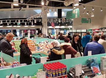 denmark/herning/shop/normal-herning-herningcentret