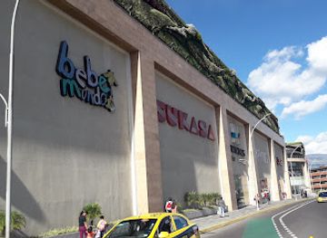 ecuador/quito/shop/scala-shopping-mall