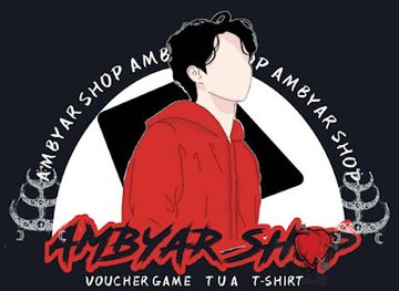 timor-leste/ermera/shop/ambyar-shop