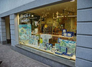 italy/val-di-fassa/shop/le-formiche-di-fabio-vettori