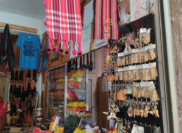 philippines/sagada/shop/sumaguing-cave
