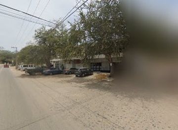 mexico/sayulita/shop/garage-sale