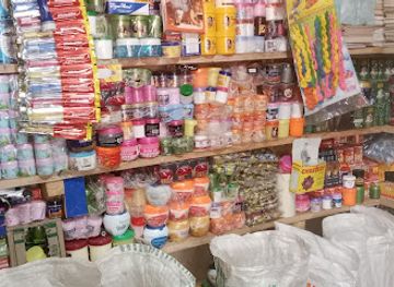 tanzania/tarangire-national-park/shop/mamsat-shop