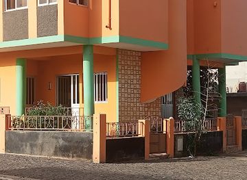 cabo-verde/espargos/shop/duca-comercio