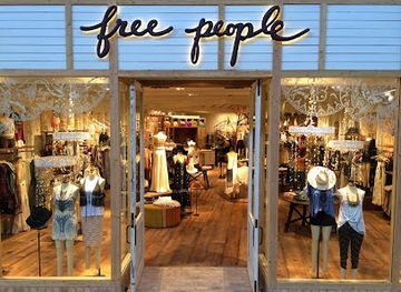 arizona/chandler/shop/free-people
