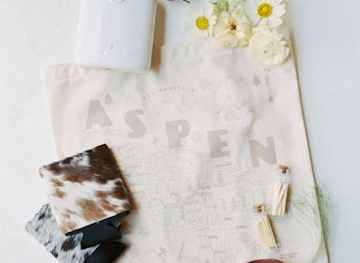 colorado/aspen/shop/bundles-gift-co
