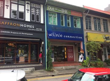 singapore/bukit-timah-nature-reserve/shop/wine-connection-bukit-timah