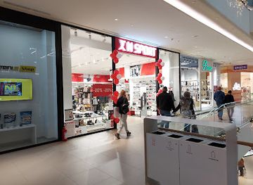 serbia/ada-ciganlija/shop/n-fashion-ada-mall