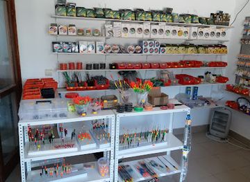 romania/olt/shop/pescarul-norocos