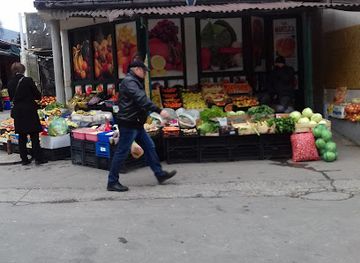 bosnia-and-herzegovina/vlasic-mountain/shop/zelena-pijaca