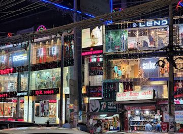 bangladesh/greater-comilla/shop/the-baby-world