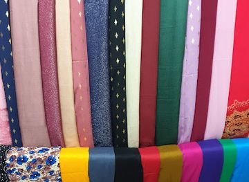 zambia/ndola/ndeke/shop/shaali-enterprise