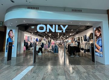 austria/innviertel/shop/only