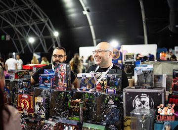 malta/buskett-gardens/shop/lab7-your-online-collectibles-store-of-choice